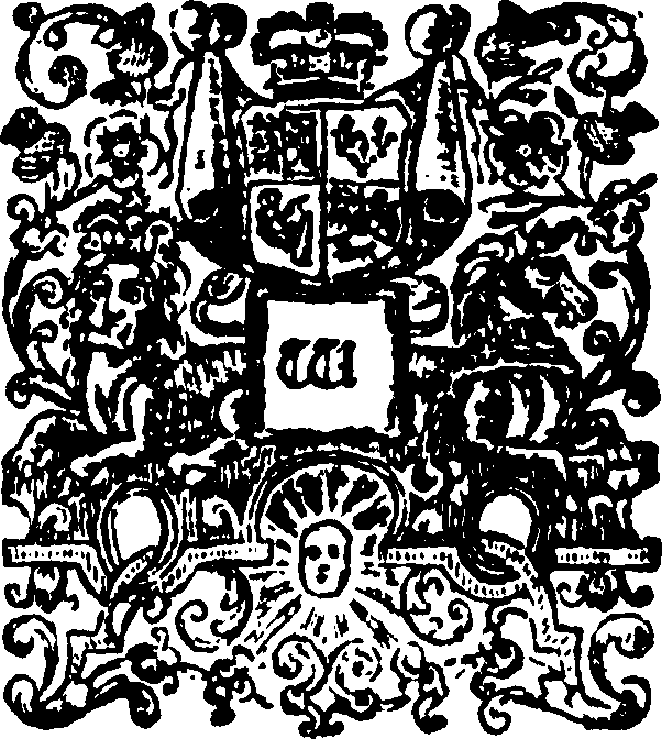 071/071550010001320_0.png