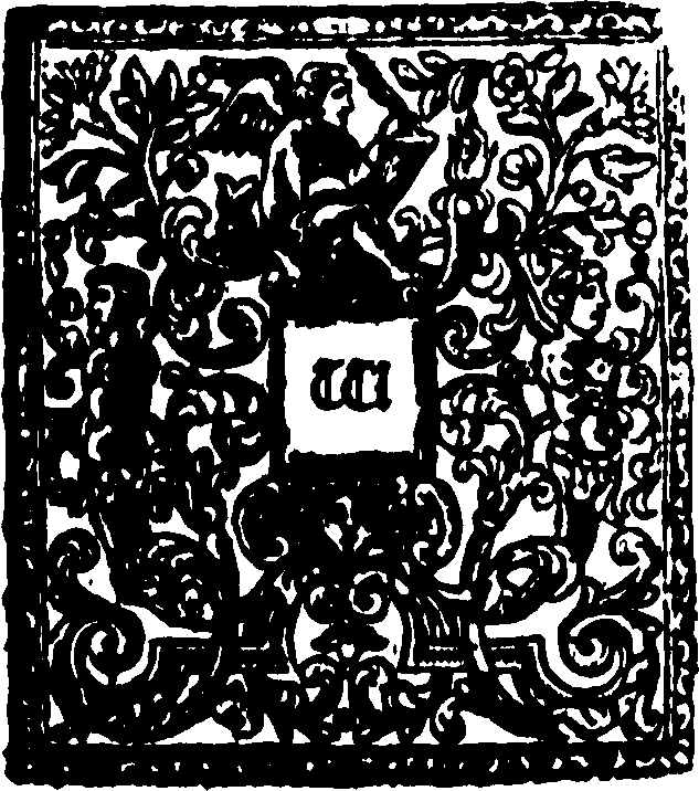 071/071550010001750_0.png