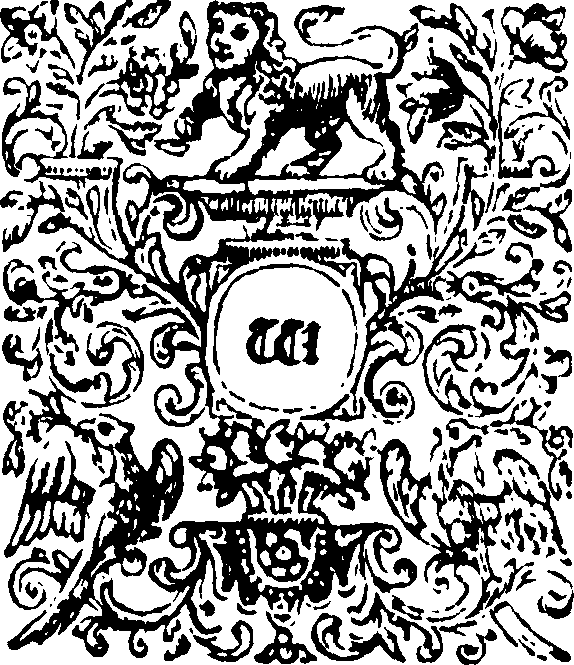 071/071550010001810_0.png