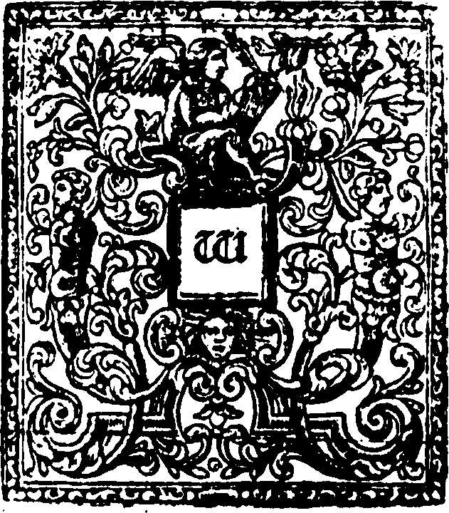 071/071550010001860_0.png