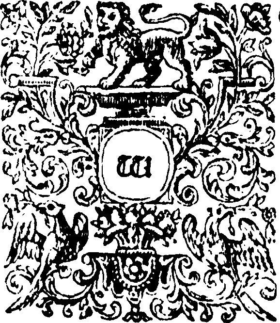 071/071550010002140_0.png