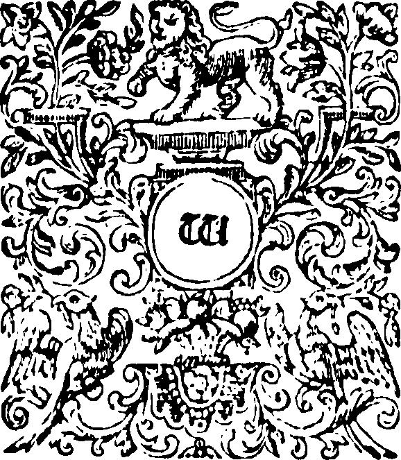 071/071550010002470_0.png