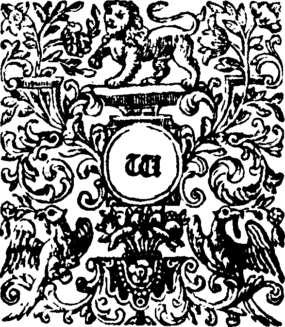 071/071550010002500_0.png