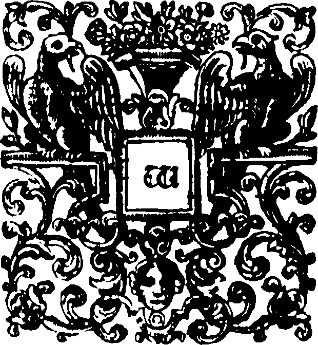 071/071550010002620_0.png