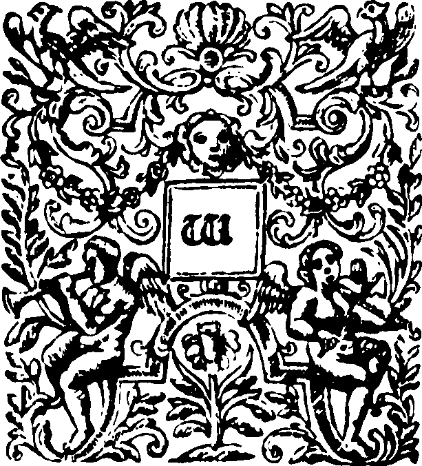 071/071550010002710_0.png