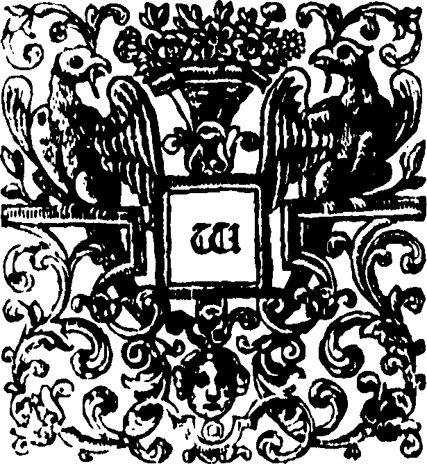 071/071550010002770_0.png