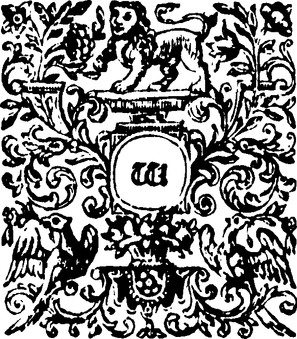 071/071550010002950_0.png