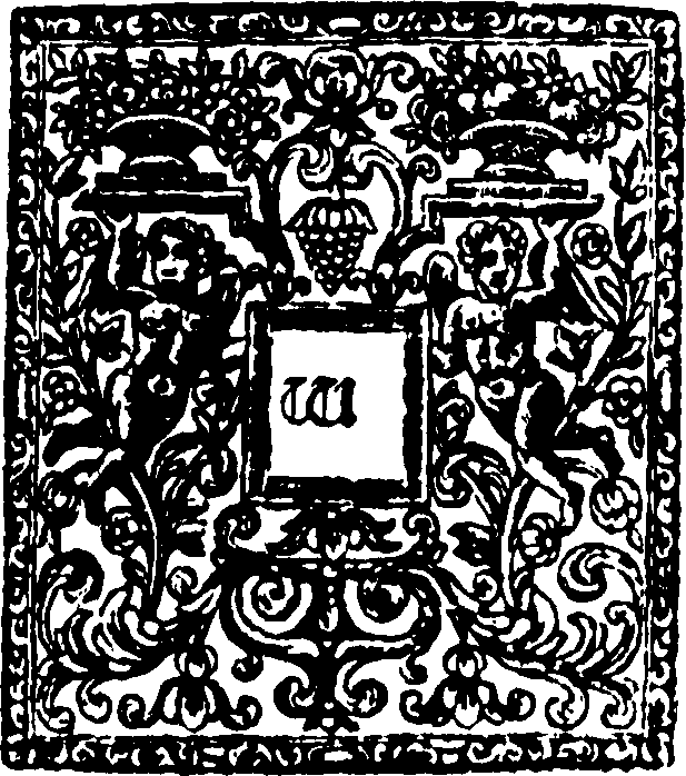 071/071550010002980_0.png