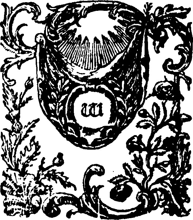 071/071550010003060_0.png