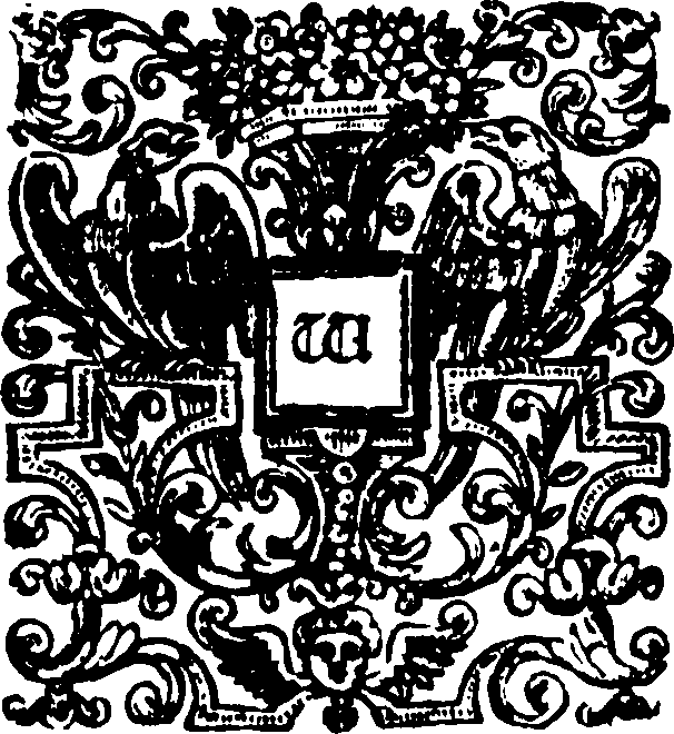 071/071550010003110_0.png