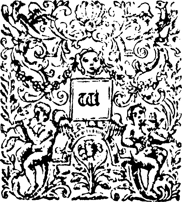 071/071550010003180_0.png
