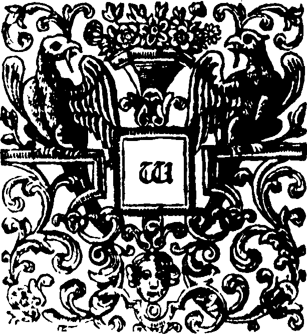 071/071550010003230_0.png