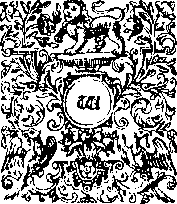 071/071550010003390_0.png