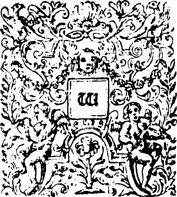 071/071550010003540_0.png