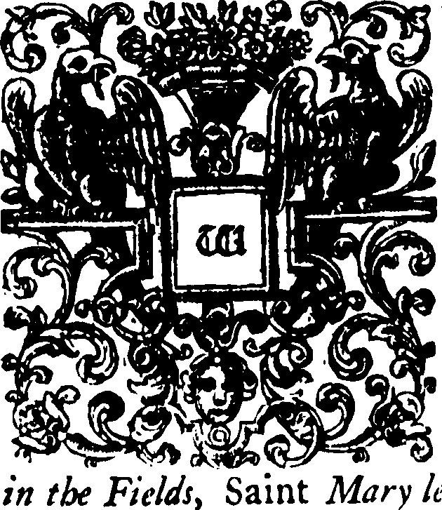 071/071550010003590_0.png