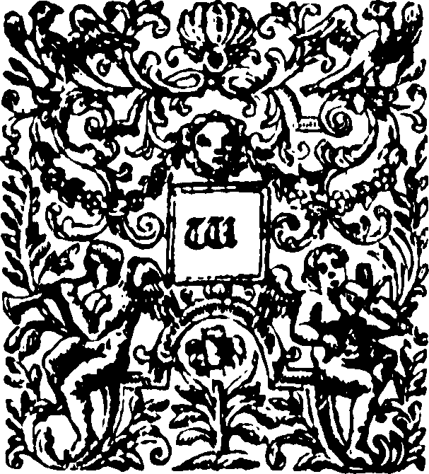 071/071550010003660_0.png