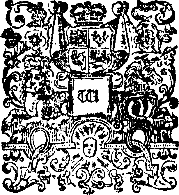 071/071550010003960_0.png