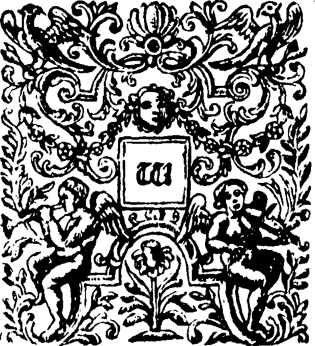 071/071550010003990_0.png