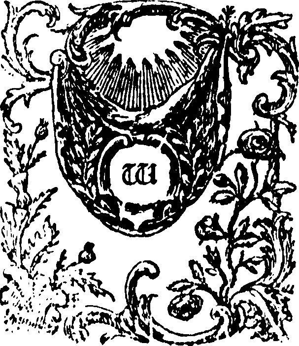 071/071550010004080_0.png