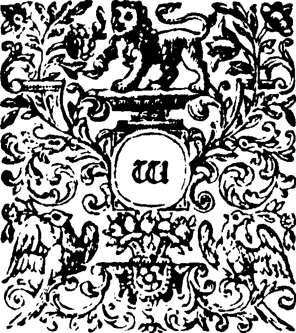 071/071550010004130_0.png