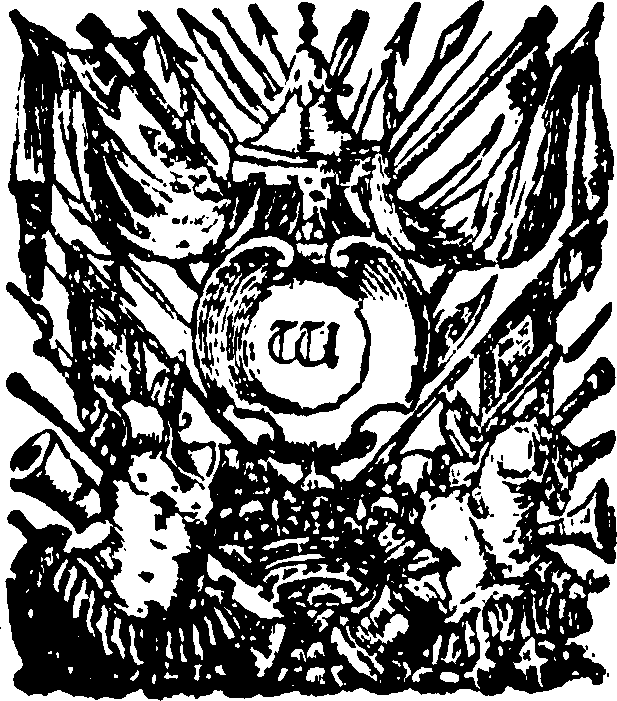 071/071550010004180_0.png