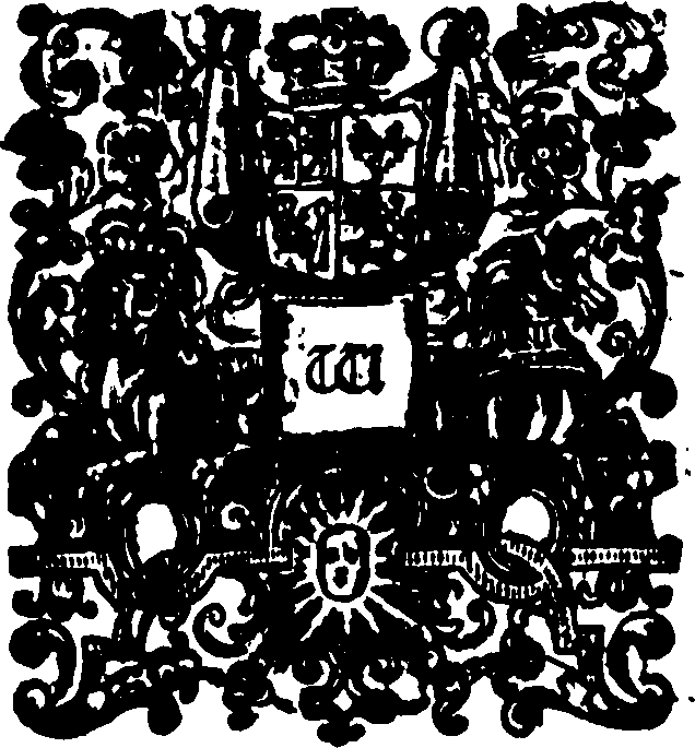 071/071550010004270_0.png