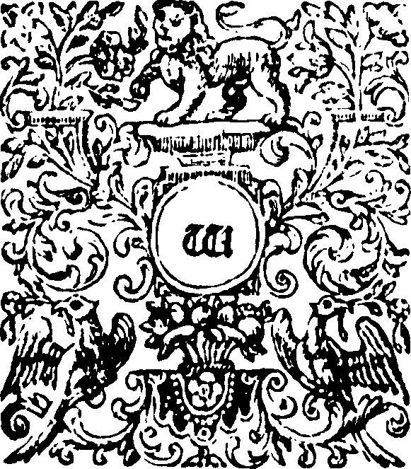 071/071550010004370_0.png