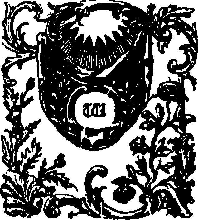 071/071550010004470_0.png