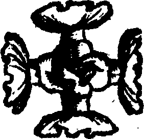 071/071560010000010_0.png