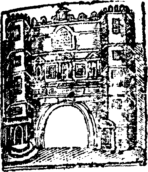 071/071570060000010_2.png