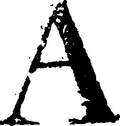 071/071570100000010_0.png