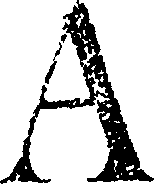 071/071570110000010_0.png