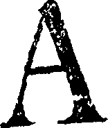 071/071570140000010_0.png