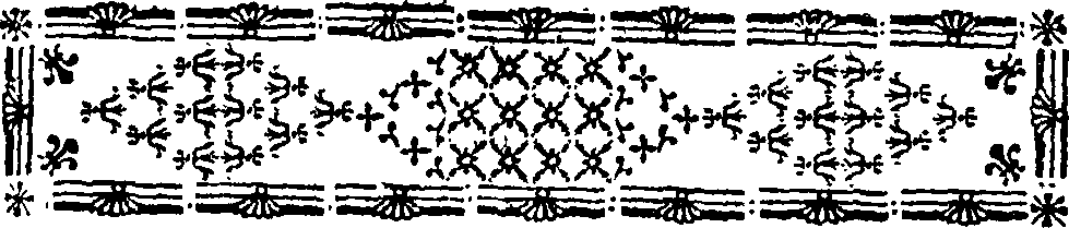 071/071570170000020_1.png