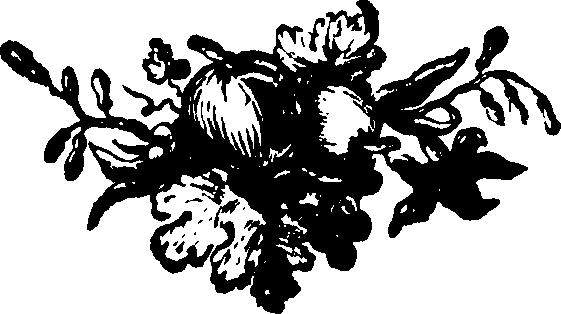 071/071570170000450_0.png