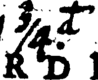 071/071580190000010_2.png