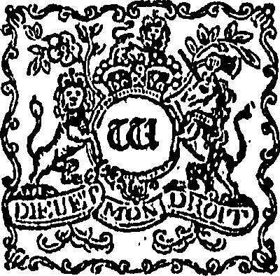 071/071590030000020_0.png