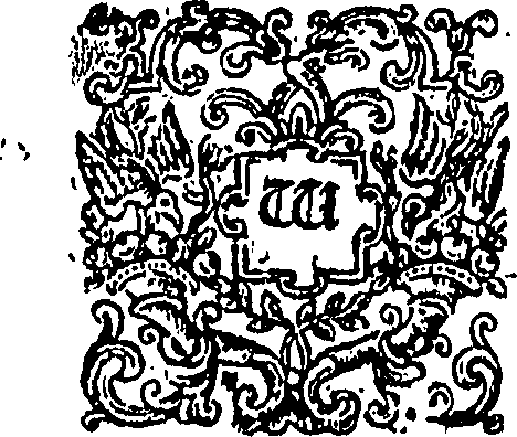 071/071590030000050_1.png