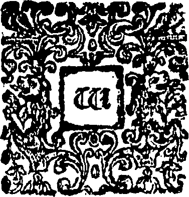 071/071590030001260_0.png