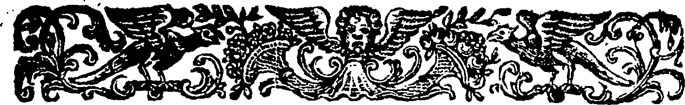 071/071590030001260_1.png