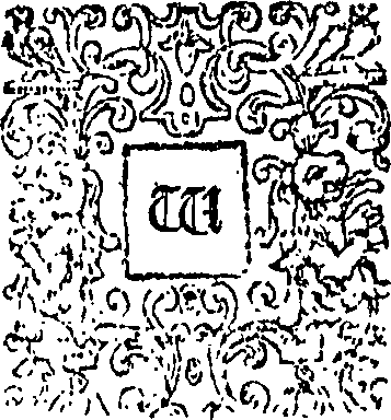071/071590030001570_0.png