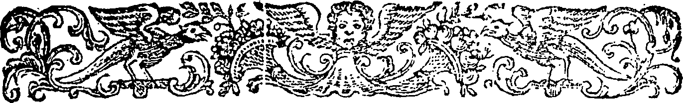 071/071590030001570_1.png