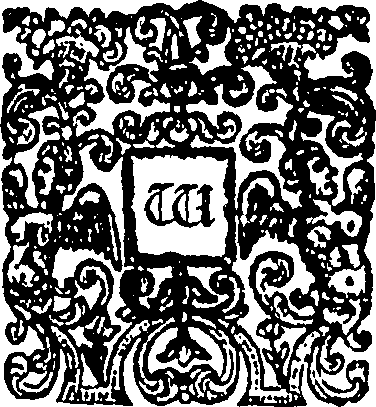 071/071590030002080_0.png