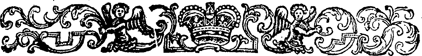 071/071590030002080_1.png