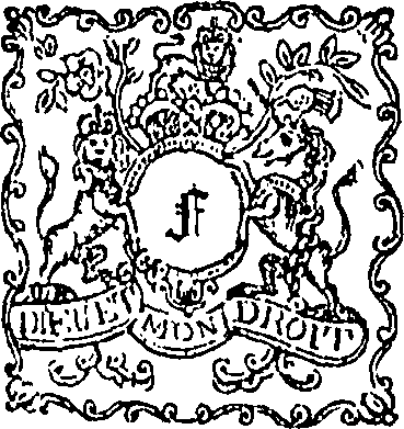 071/071590030002380_0.png