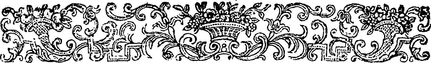 071/071590030002380_1.png