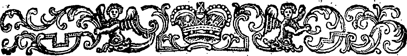 071/071590030002410_1.png
