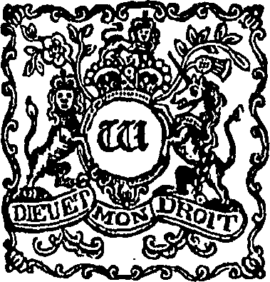 071/071590030002590_0.png