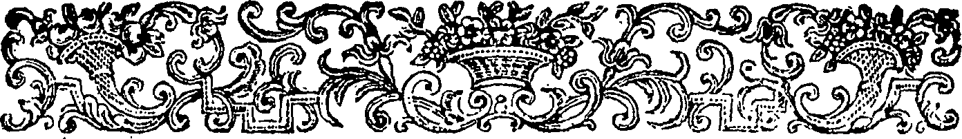 071/071590030002590_1.png