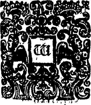 071/071590030002620_0.png